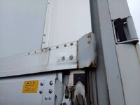 MITSUBISHI FUSO Super Great Panel Wing QPG-FU64VZ 2016 369,327km_9