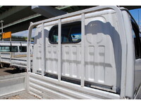 NISSAN Atlas Flat Body TC-SH4F23 2005 99,564km_10