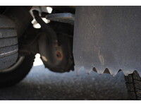 NISSAN Atlas Flat Body TC-SH4F23 2005 99,564km_16