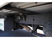 NISSAN Atlas Flat Body TC-SH4F23 2005 99,564km_17