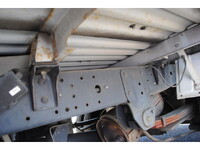 NISSAN Atlas Flat Body TC-SH4F23 2005 99,564km_18