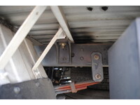 NISSAN Atlas Flat Body TC-SH4F23 2005 99,564km_19