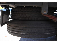 NISSAN Atlas Flat Body TC-SH4F23 2005 99,564km_22