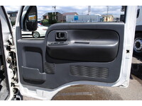 NISSAN Atlas Flat Body TC-SH4F23 2005 99,564km_24