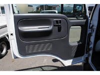 NISSAN Atlas Flat Body TC-SH4F23 2005 99,564km_25