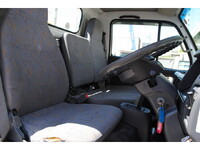NISSAN Atlas Flat Body TC-SH4F23 2005 99,564km_27
