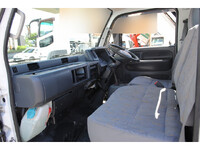 NISSAN Atlas Flat Body TC-SH4F23 2005 99,564km_28