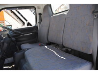 NISSAN Atlas Flat Body TC-SH4F23 2005 99,564km_29