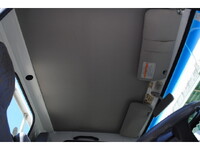 NISSAN Atlas Flat Body TC-SH4F23 2005 99,564km_30