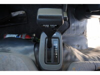 NISSAN Atlas Flat Body TC-SH4F23 2005 99,564km_31
