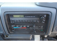 NISSAN Atlas Flat Body TC-SH4F23 2005 99,564km_32