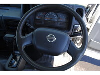 NISSAN Atlas Flat Body TC-SH4F23 2005 99,564km_33