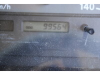 NISSAN Atlas Flat Body TC-SH4F23 2005 99,564km_34