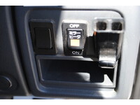 NISSAN Atlas Flat Body TC-SH4F23 2005 99,564km_35