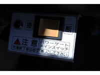 NISSAN Atlas Flat Body TC-SH4F23 2005 99,564km_36