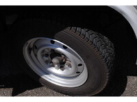 NISSAN Atlas Flat Body TC-SH4F23 2005 99,564km_37