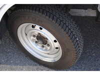 NISSAN Atlas Flat Body TC-SH4F23 2005 99,564km_38