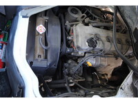 NISSAN Atlas Flat Body TC-SH4F23 2005 99,564km_39