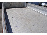 NISSAN Atlas Flat Body TC-SH4F23 2005 99,564km_9