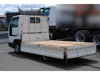 NISSAN Atlas Flat Body TC-SH2F23 2006 39,511km_12