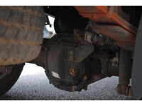 NISSAN Atlas Flat Body TC-SH2F23 2006 39,511km_13