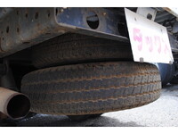 NISSAN Atlas Flat Body TC-SH2F23 2006 39,511km_19