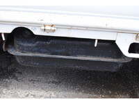 NISSAN Atlas Flat Body TC-SH2F23 2006 39,511km_20