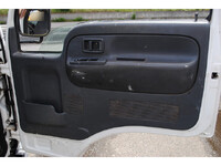 NISSAN Atlas Flat Body TC-SH2F23 2006 39,511km_21