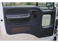 NISSAN Atlas Flat Body TC-SH2F23 2006 39,511km_22