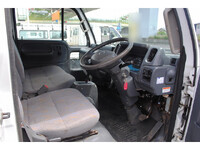 NISSAN Atlas Flat Body TC-SH2F23 2006 39,511km_23