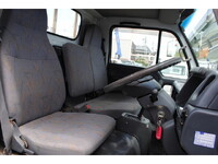 NISSAN Atlas Flat Body TC-SH2F23 2006 39,511km_24