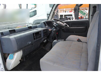 NISSAN Atlas Flat Body TC-SH2F23 2006 39,511km_25