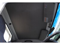 NISSAN Atlas Flat Body TC-SH2F23 2006 39,511km_27