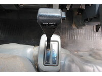 NISSAN Atlas Flat Body TC-SH2F23 2006 39,511km_28