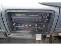 NISSAN Atlas Flat Body TC-SH2F23 2006 39,511km_29