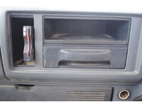 NISSAN Atlas Flat Body TC-SH2F23 2006 39,511km_30