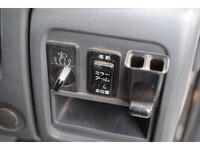 NISSAN Atlas Flat Body TC-SH2F23 2006 39,511km_31
