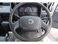 NISSAN Atlas Flat Body TC-SH2F23 2006 39,511km_32