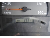 NISSAN Atlas Flat Body TC-SH2F23 2006 39,511km_33