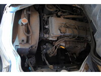 NISSAN Atlas Flat Body TC-SH2F23 2006 39,511km_34