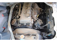 NISSAN Atlas Flat Body TC-SH2F23 2006 39,511km_35