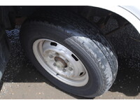 NISSAN Atlas Flat Body TC-SH2F23 2006 39,511km_36
