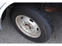 NISSAN Atlas Flat Body TC-SH2F23 2006 39,511km_37