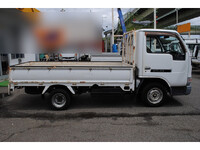 NISSAN Atlas Flat Body TC-SH2F23 2006 39,511km_3