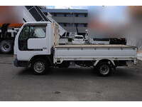 NISSAN Atlas Flat Body TC-SH2F23 2006 39,511km_4