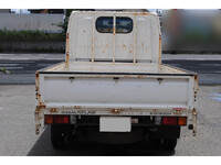 NISSAN Atlas Flat Body TC-SH2F23 2006 39,511km_6