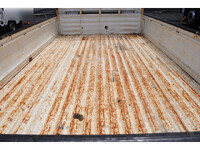 NISSAN Atlas Flat Body TC-SH2F23 2006 39,511km_7