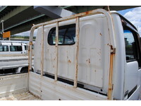 NISSAN Atlas Flat Body TC-SH2F23 2006 39,511km_9