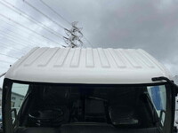 HINO Ranger Container Carrier Truck TKG-GC7JDAA 2015 191,800km_24