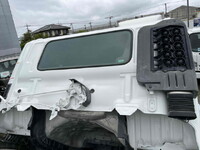 HINO Ranger Container Carrier Truck TKG-GC7JDAA 2015 191,800km_28